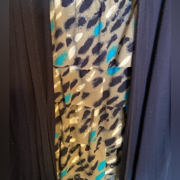 🆓🔥3-$10🔥 Classic Editions Fooler Lg - Picture 3 of 9